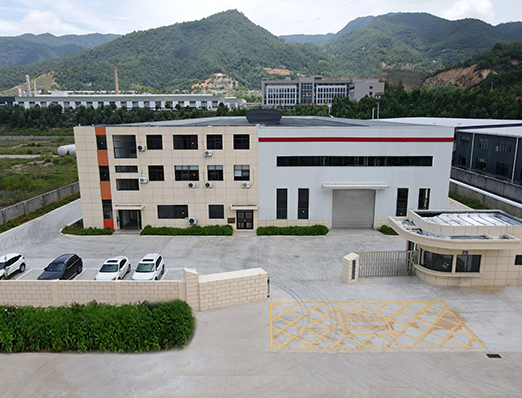 Company Profile