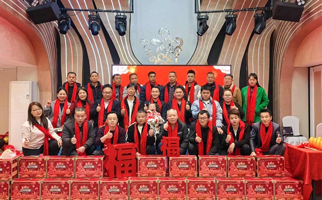 广告标题