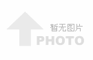 不同种类靶材的应用