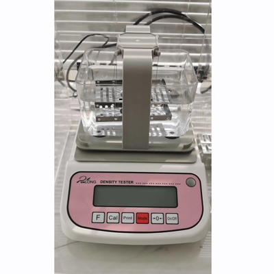 Densitometer