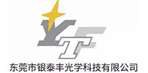 Dongguan Yintaifeng Opti