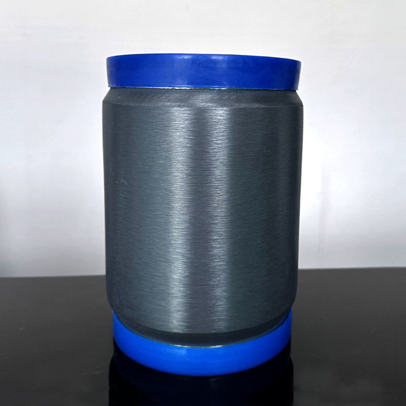 Titanium oxide (TiOx) target material