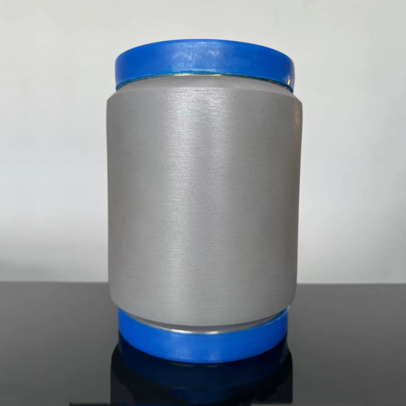 Silicon (Si) target material
