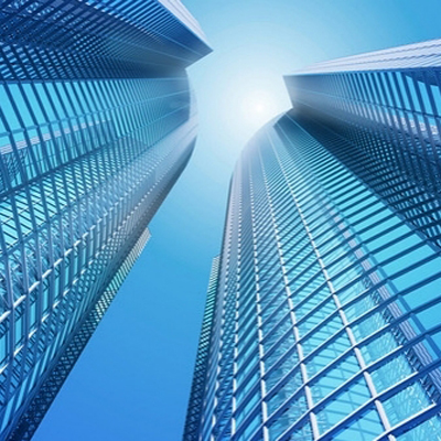 LOWE Architectural Glass