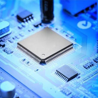Semiconductor Chip